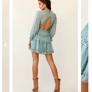 Color is as pictured